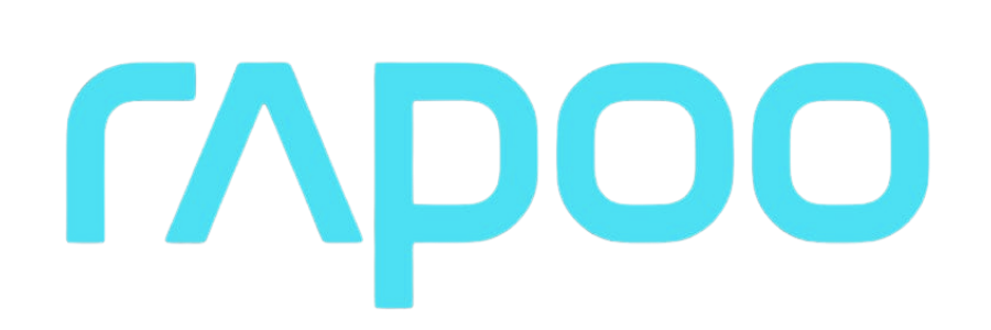 Rapoo